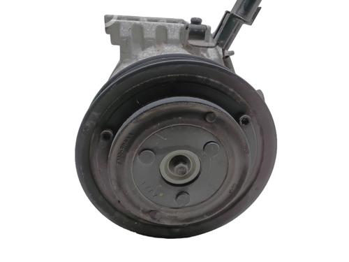 AC compressor KIA CEE'D (JD) 1.4 CRDi 90 | BP34240031M34 - Image 3