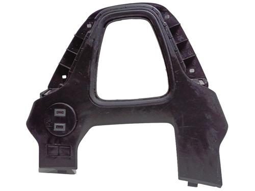 Used Other Other PEUGEOT PARTNER Box Body/MPV (K9) 1.5 BlueHDi 100 (102 hp) 33266045 33266045