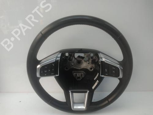 Used Steering wheel Steering wheel 21585787 21585787