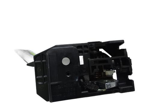 Front left interior door handle MAZDA CX-5 (KE, GH) 2.2 D (KE2FW) | BP32361953I13 - Image 4