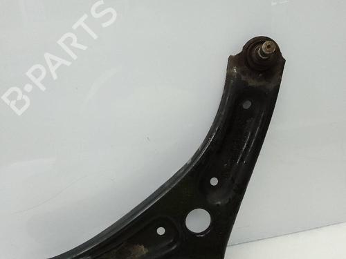 Left front suspension arm FORD ECOSPORT 1.0 EcoBoost | BP21380095M12