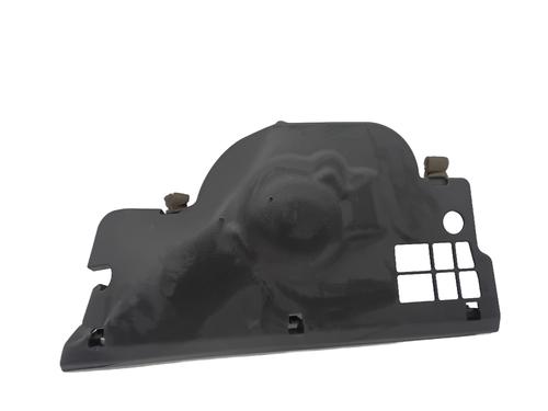 BP30195632O1 main image