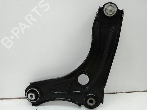 Right front suspension arm DACIA JOGGER (RK_)  | BP18785620M13 