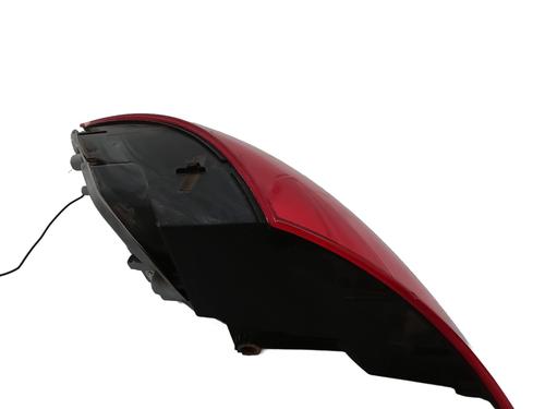 Højre baglygte AUDI TT Roadster (8J9) 2.0 TFSI | BP30051403C35 