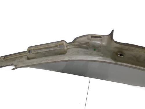 Andre SEAT EXEO (3R2) 2.0 TDI | BP39165437O1 - Image 6