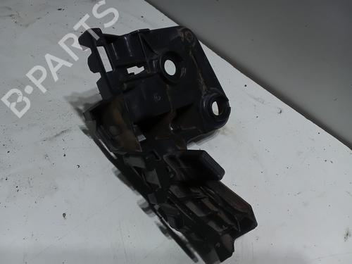 Rear bumper bracket VW T-ROC (A11, D11) 2.0 TDI | BP36110511C159 - Image 4