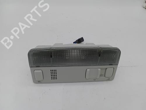 Interior roof light SKODA FABIA III (NJ3) 1.0 | BP28840508I8 