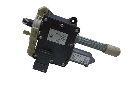 Electric handbrake CITROËN C4 II (NC_) 1.6 HDi 90 | BP32261460E5 