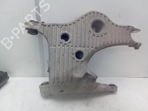 Right rear suspension arm LAND ROVER RANGE ROVER EVOQUE (L538) 2.2 D | BP26053518M15 