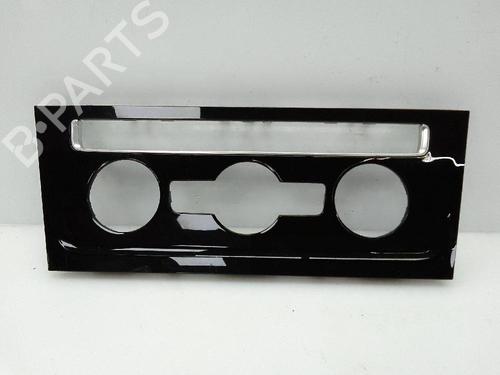 Other VW GOLF VII (5G1, BQ1, BE1, BE2) 1.6 TDI 4motion | BP22956740O1 