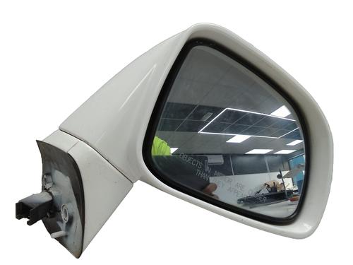 Right mirror CHEVROLET CAPTIVA (C100, C140) 2.0 D 4WD | BP31063777C27