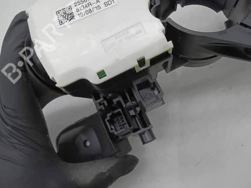 Steering column stalk RENAULT TALISMAN (LP_) 1.6 dCi 130 | BP28147011I23 
