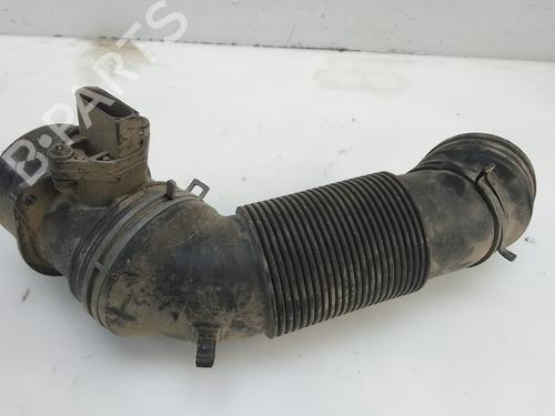 Used Mass air flow sensor VW TOUAREG (7LA, 7L6, 7L7) 3.0 V6 TDI (240 hp) 29477449