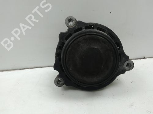 Engine mount BMW 1 (F20) 114 d | BP29396340M89 