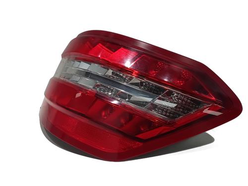 Right taillight MERCEDES-BENZ E-CLASS (W212) E 250 CDI / BlueTEC (212.003, 212.004) | BP35801309C35 - Image 4