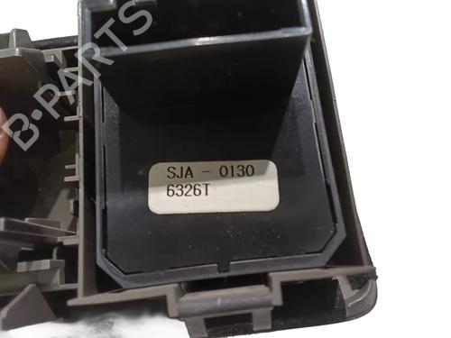 Mirror switch HONDA LEGEND IV (KB_) 3.5 V6 4WD (KB1) | BP39096620I25 - Image 5