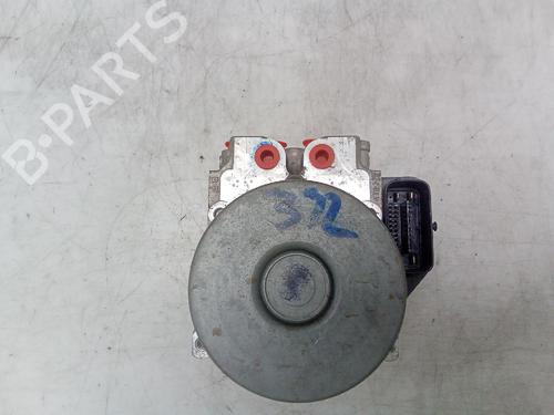 ABS pump TOYOTA HILUX VII Pickup (_N1_, _N2_, _N3_) 3.0 D-4D 4WD (KUN26) | BP18576342M43 