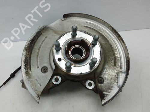BP21603009M27 main image