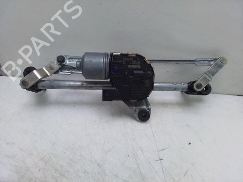 Front wiper motor SEAT LEON (5F1) 1.2 TSI | BP18576735M29 