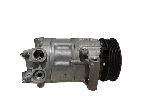 Used AC compressor AC compressor 38646192 38646192