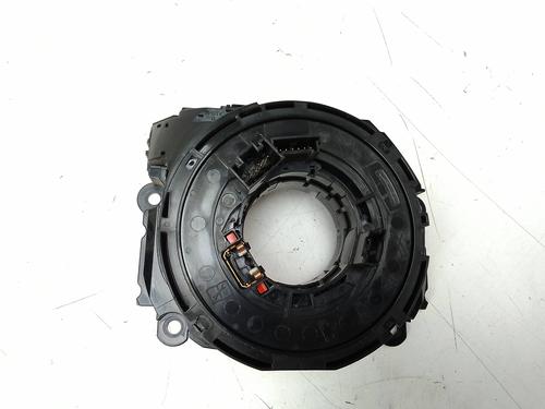 BP18581927C102 main image