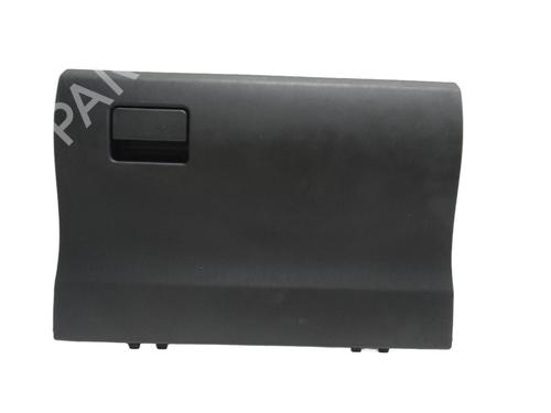 Used Glove box TOYOTA PRIUS PLUS (_W4_) 1.8 Hybrid (ZVW40W, ZVW41W) (136 hp) 18839426