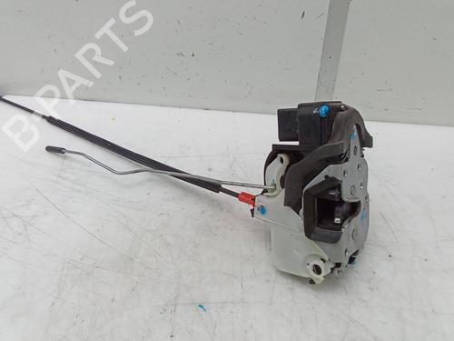 front-right-lock-opel-zafira-tourer-c-p12-16-cdti-75-3023880-2011-18861879 main image