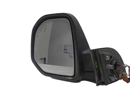 Left mirror CITROËN BERLINGO MULTISPACE (B9) 1.6 HDi 90 | BP36836448C26 - Image 5