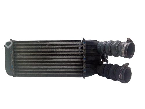 intercooler-citroen-c4-picasso-ii-2013-26159835 main image