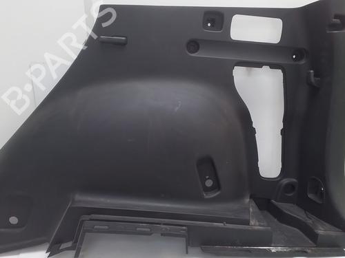 BP29995133O1 main image