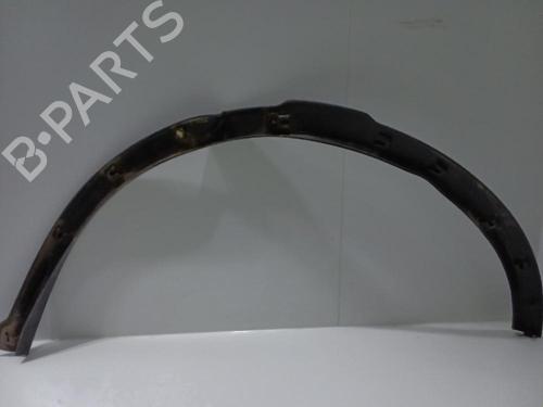 BP27099480C137 main image