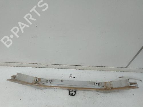 Used Front bumper reinforcement BMW 3 Touring (F31) 316 d (116 hp) 20230783