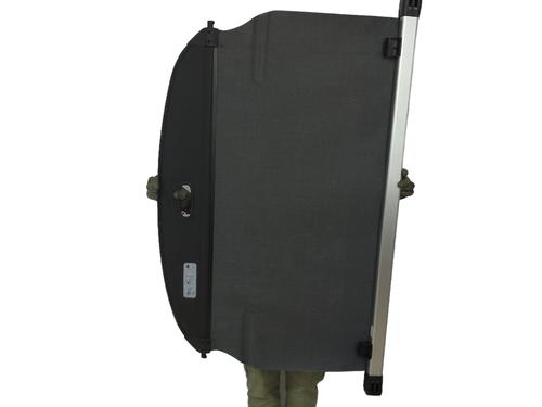 Used Rear parcel shelf KIA SPORTAGE IV (QL, QLE) 2.0 CRDi (185 hp) 32081431