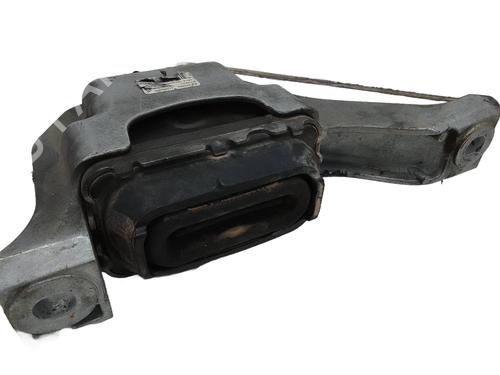 Engine mount MINI MINI COUNTRYMAN (R60) Cooper D | BP18785756M89 - Image 2