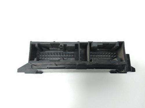 Electronic module VW GOLF VII (5G1, BQ1, BE1, BE2)  | BP21284722M83 