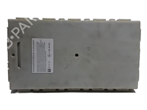 Used Electronic module Electronic module BMW 4 Coupe (F32, F82) 420 d (184 hp) 33286072 33286072