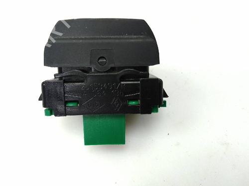 Switch RENAULT CLIO IV (BH_) 1.5 dCi 90 | BP24399835I30 