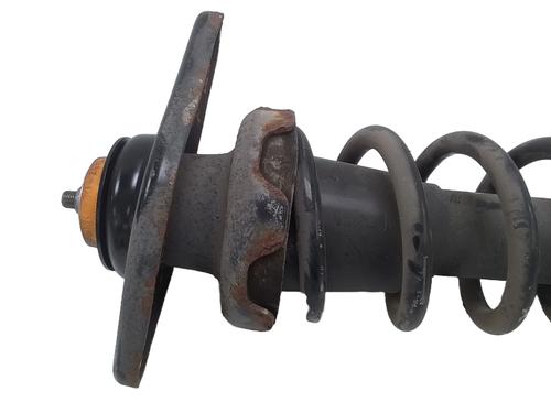 Left rear shock absorber MINI MINI COUNTRYMAN (R60) | BP30195342M18