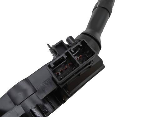 Ratstangsstang TOYOTA RAV 4 III (_A3_) 2.2 D 4WD (ALA30_, ALA30R) | BP30051726I23 