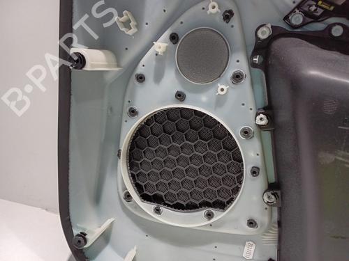 Front left panel VOLVO S60 II (134) D3 | BP39401956C58 - Image 7