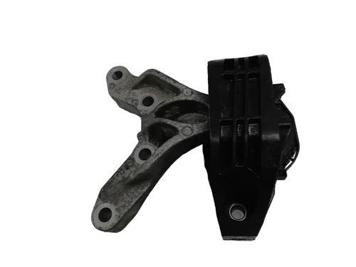 Motorophæng PEUGEOT 208 II (UB_, UP_, UW_, UJ_) 1.2 PureTech 100 (101 hp) 30921642