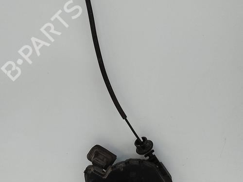 rear-right-lock-seat-ibiza-v-kj1-kjg-5ta839016e-2017-19071499 main image