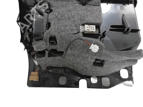 Glove box AUDI A4 B8 (8K2) 2.0 TDI | BP38773442C95 - Image 6