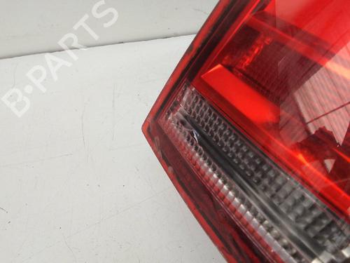 Right taillight OPEL SENATOR B (V88) 3.0 24V (P19) | BP26161314C35 