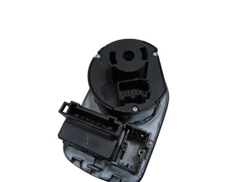 Headlight switch SEAT LEON (1P1) 1.9 TDI | BP30588761I24 