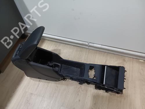 Middle console VW TIGUAN (CT1) 2.0 TDI | BP39529560I22 - Image 5