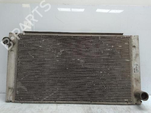 Køler MINI MINI COUNTRYMAN (R60)  | BP27889095M31 