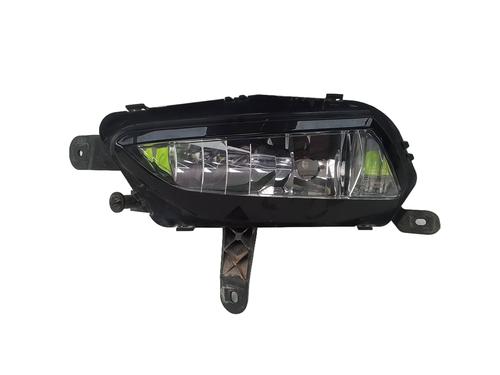 left-front-fog-light-opel-astra-k-b16-2015-2016-2017-2018-2019-2020-2021-2022-26053437 main image