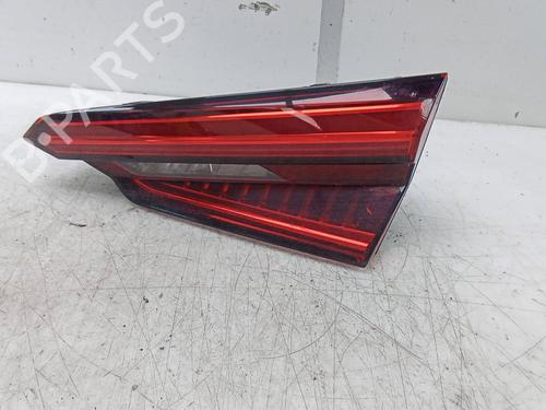 Used Right tailgate light Right tailgate light AUDI A5 (F53, F5P) 2.0 TDI (190 hp) 19028728 19028728