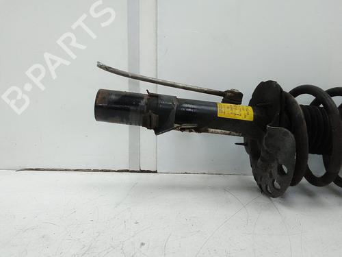 Right front shock absorber VOLVO XC60 I SUV (156) D3 / D4 | BP29584378M17 